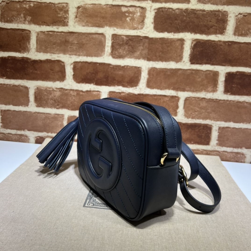 Gucci Satchel Bags